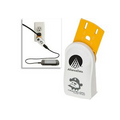 Travelon  USB Power Pirate Plug